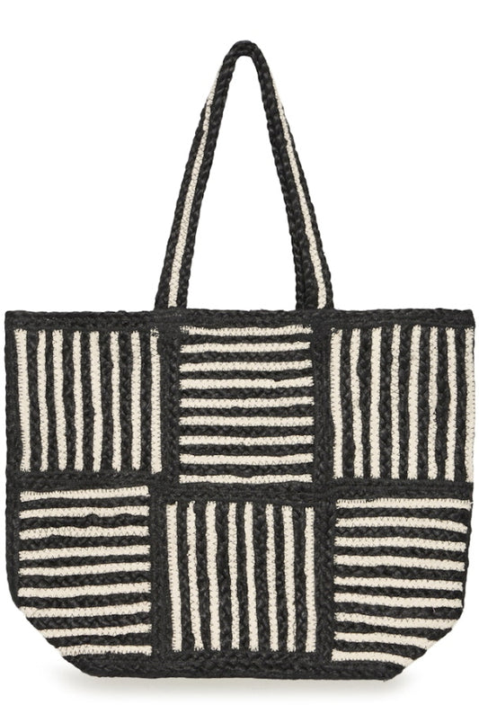 ICHI - Tasche ,,Iaisa''