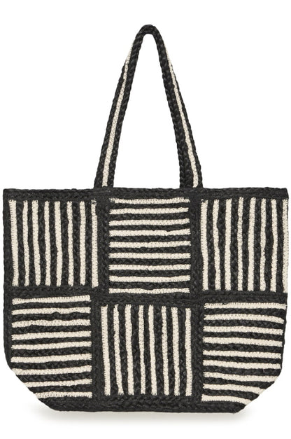 ICHI - Tasche ,,Iaisa''