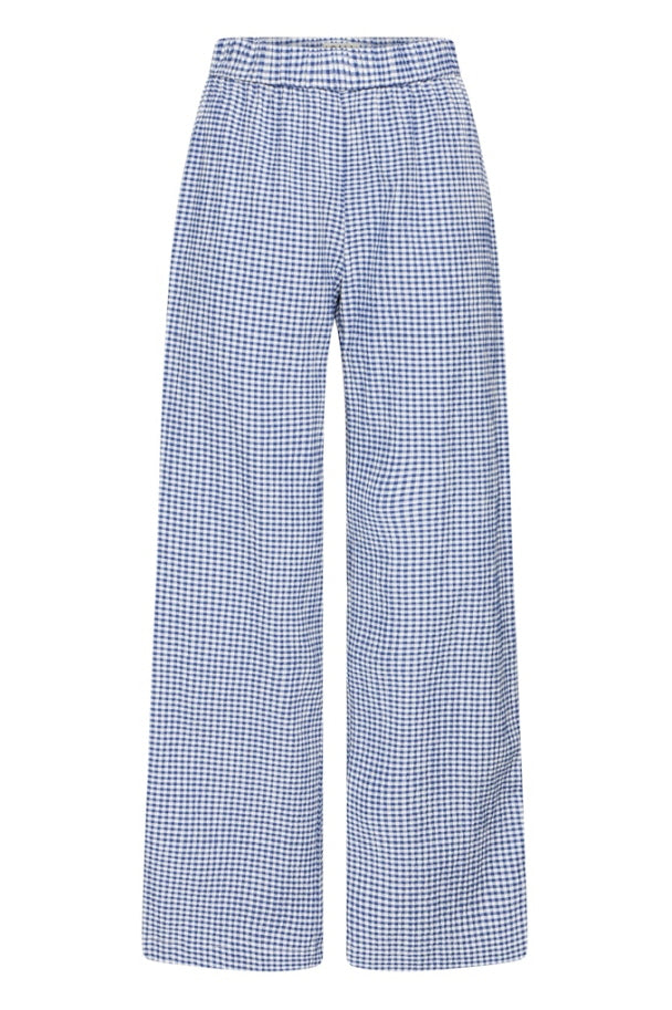 ICHI - Hose ''Ihjilma''