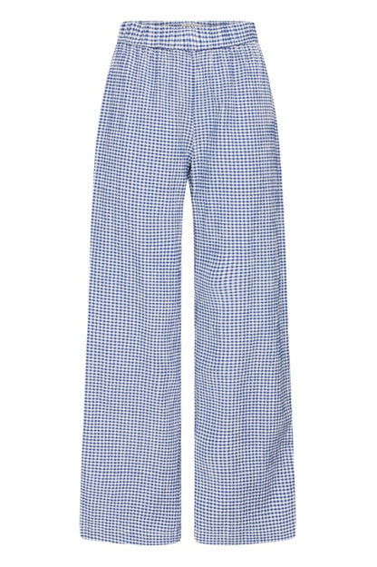ICHI - Hose ''Ihjilma''