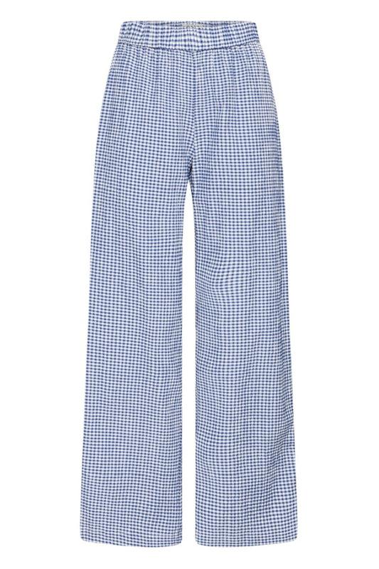 ICHI - Hose ''Ihjilma''