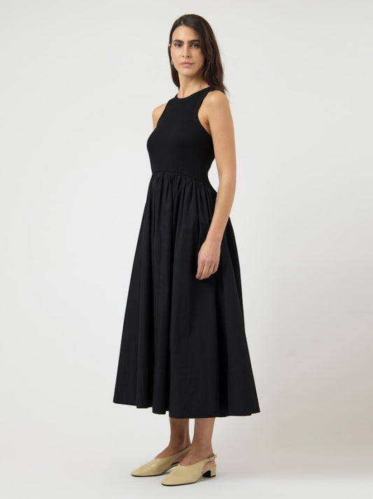 YAS - Kleid ''Yasmiri''