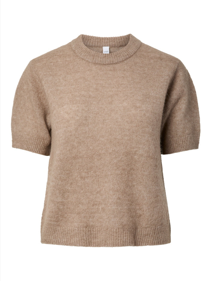 YAS - Pullover "Johi"