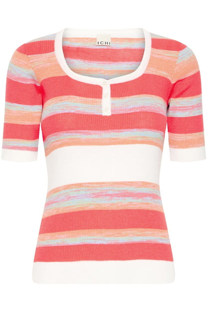 ICHI - Shirt ''Ihclaras''