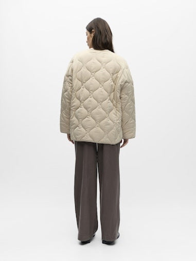 OBJECT - Jacke ''Objallie''