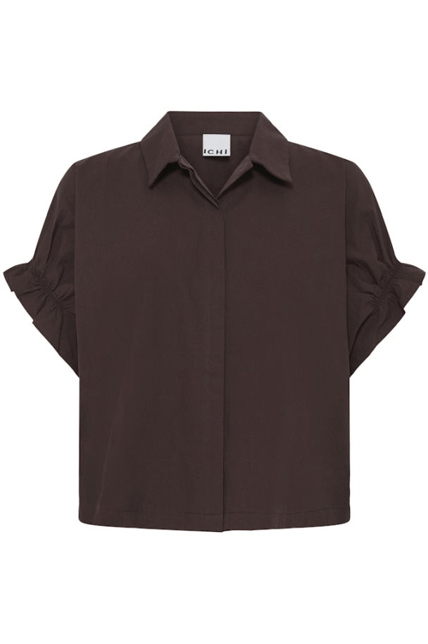 ICHI - Bluse ''Ihsami''