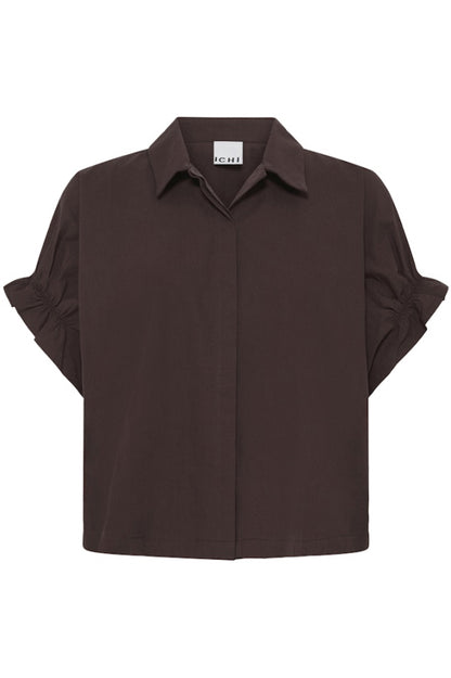 ICHI - Bluse ''Ihsami''