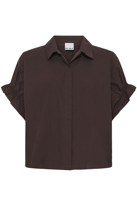 ICHI - Bluse ''Ihsami''