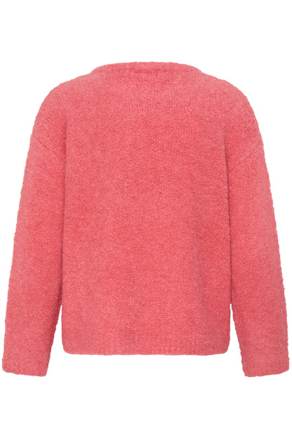 ICHI - Pullover "Sarisa"