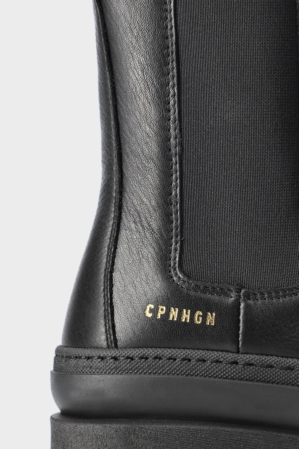 COPENHAGEN STUDIOS - CPH 686