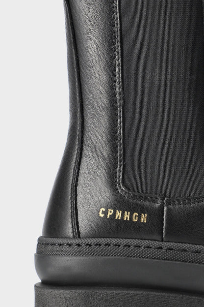 COPENHAGEN STUDIOS - CPH 686