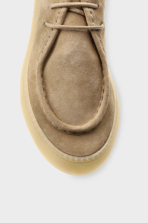 COPENHAGEN STUDIOS - CPH172 Sneaker