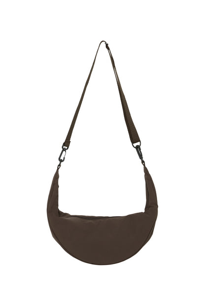 ICHI - Tasche "Iasafina"