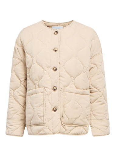 OBJECT - Jacke ''Objallie''