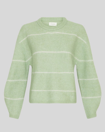 MOSS COPENHAGEN - Pullover ''Mschethana''