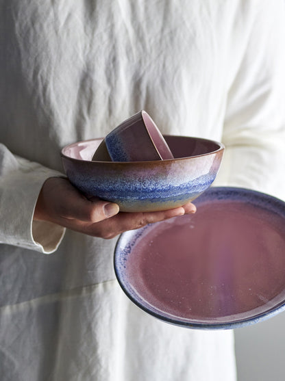 BLOOMINGVILLE - Schale ''Paula''