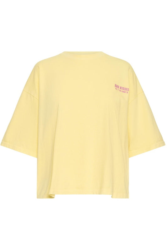 ICHI - T-Shirt ''Ihnica''
