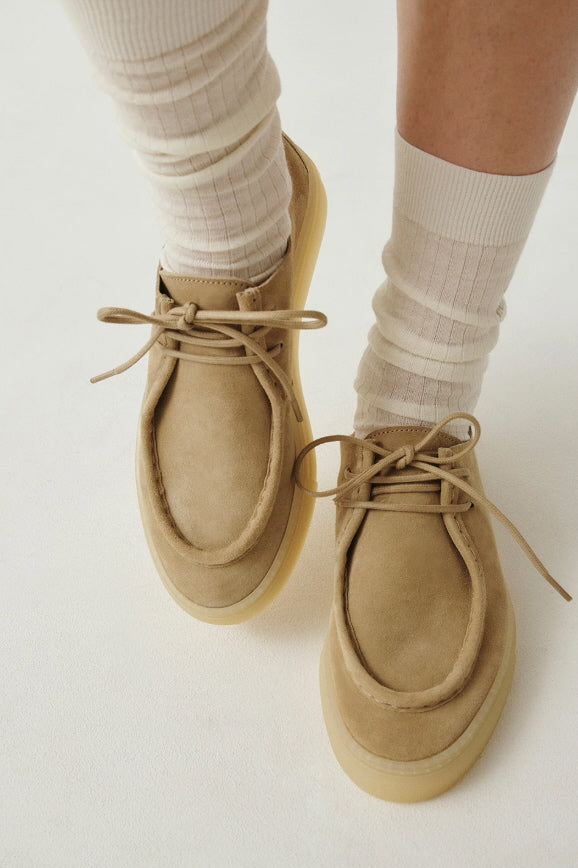 COPENHAGEN STUDIOS - CPH172 Sneaker