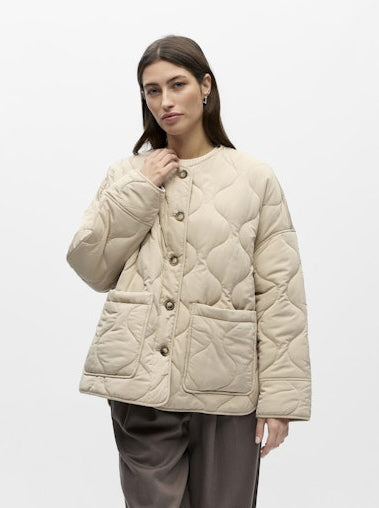 OBJECT - Jacke ''Objallie''
