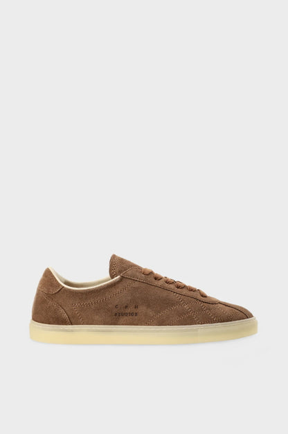 COPENHAGEN STUDIOS - CPH121 Sneaker