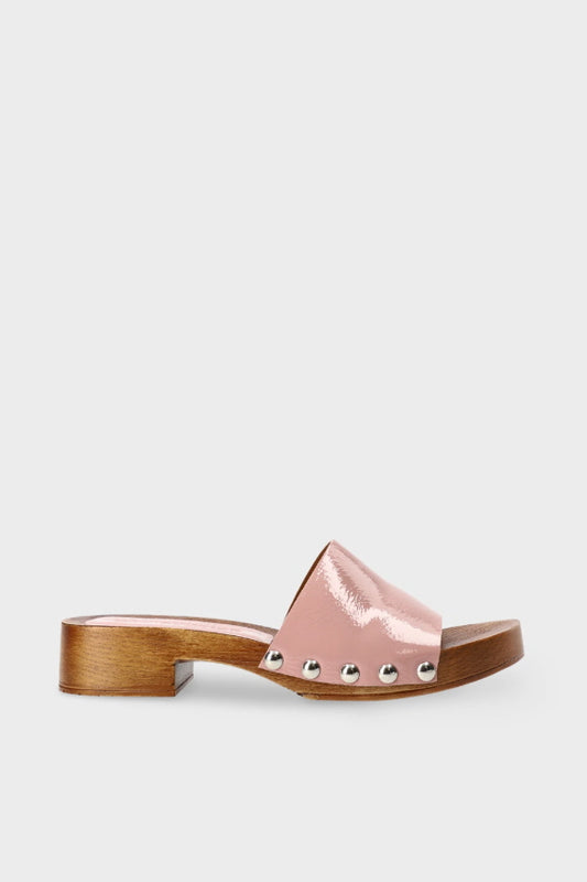 COPENHAGEN STUDIOS - CPH798 Clogs