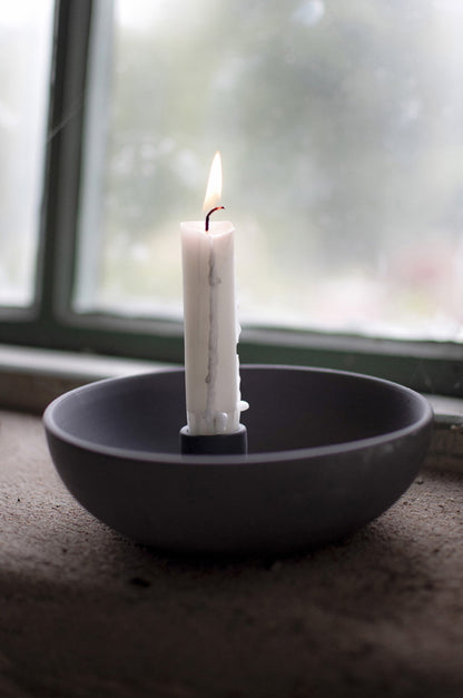 STOREFACTORY - Kerzenhalter ''Lidatorp''