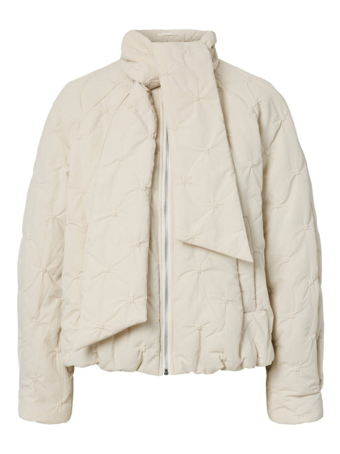 YAS - Jacke ''Yascelina''