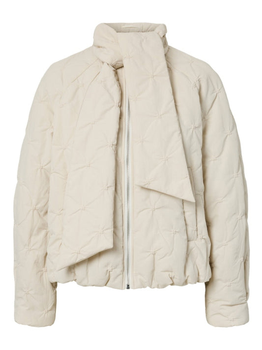 YAS - Jacke ''Yascelina''