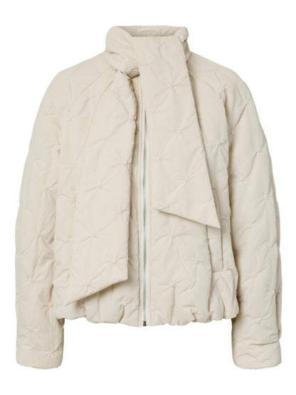 YAS - Jacke ''Yascelina''