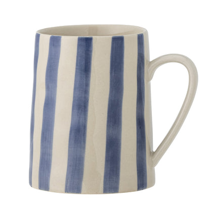 BLOOMINGVILLE - Tasse ''Begonia''