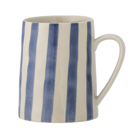 BLOOMINGVILLE - Tasse ''Begonia''