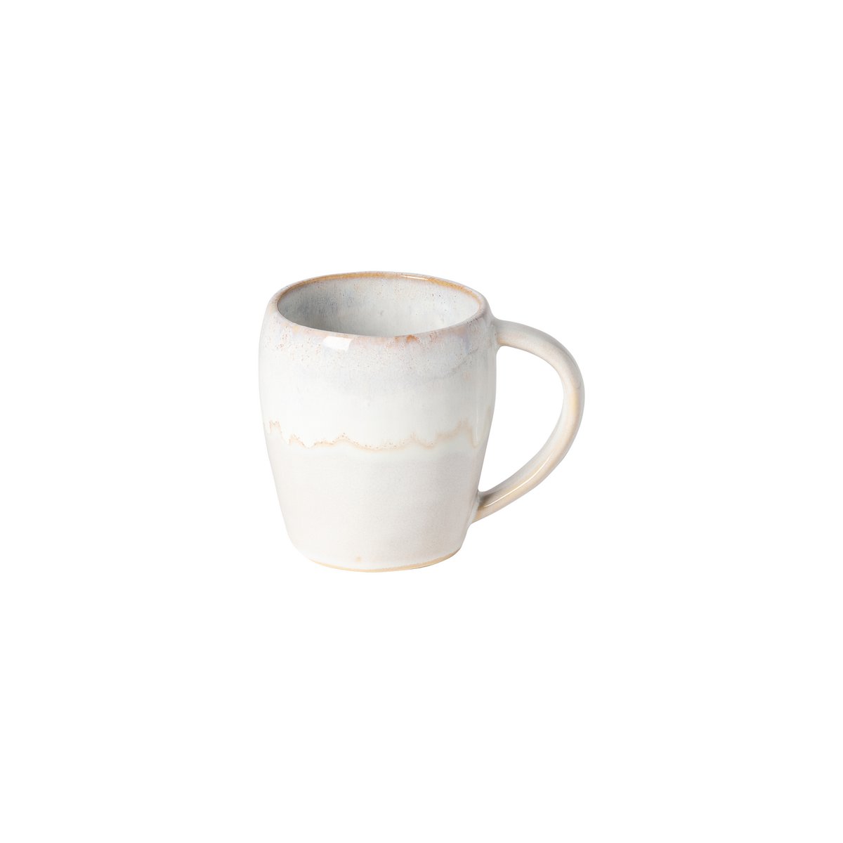 happy things  COSTA Brisa Mug Salt - 0.44l Bild1