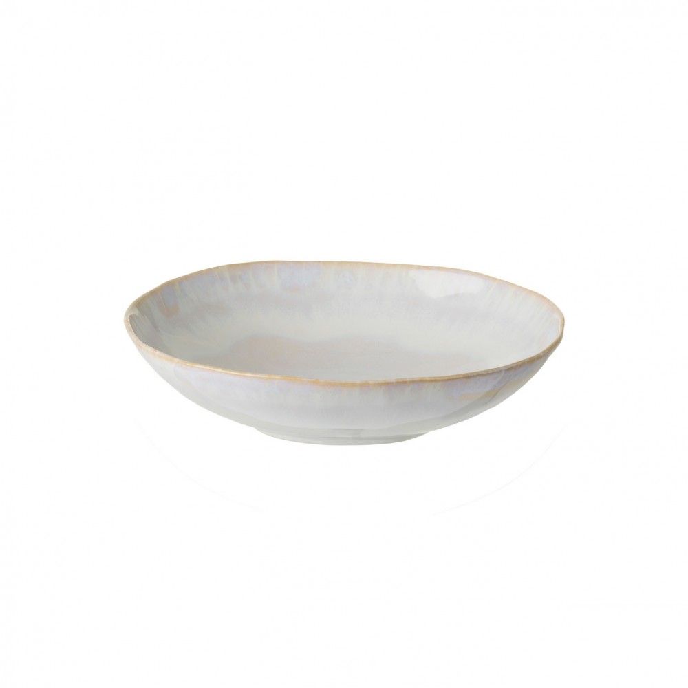 happy things  COSTA Brisa Pasta Bowl Salt - 23cm Bild1