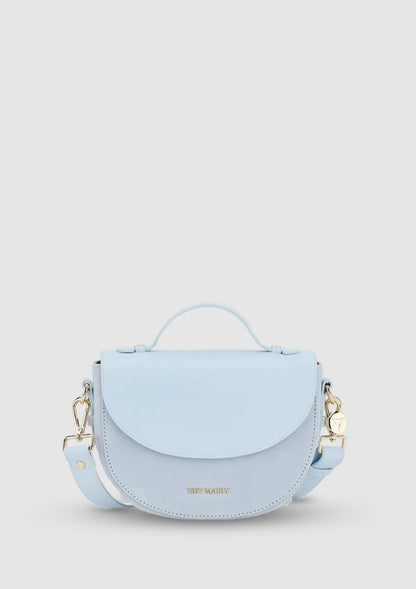 HEY MARLY - Tasche ''Soul Sister''