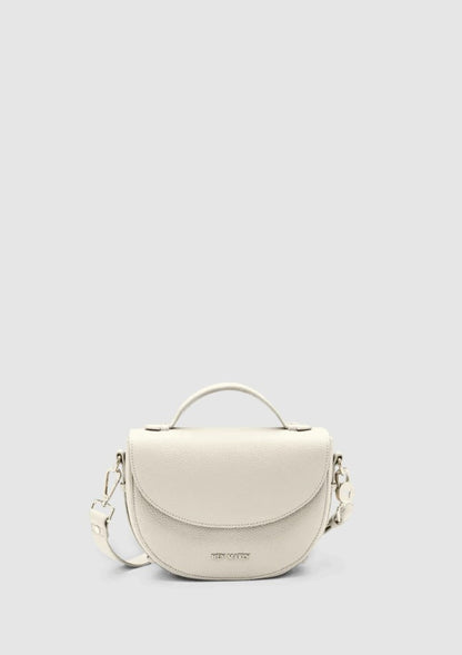HEY MARLY - Tasche ''Soul Sister''