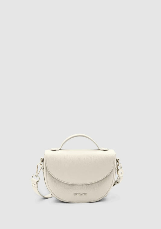 HEY MARLY - Tasche ''Soul Sister''