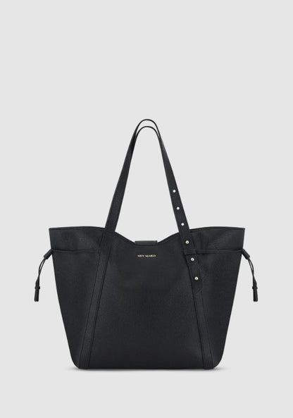HEY MARLY - Tasche ''Pretty Wonder''