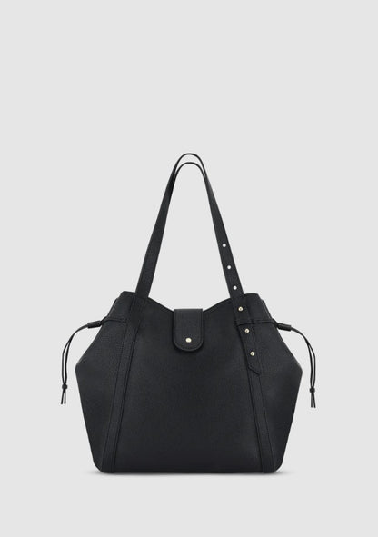 HEY MARLY - Tasche ''Pretty Wonder''