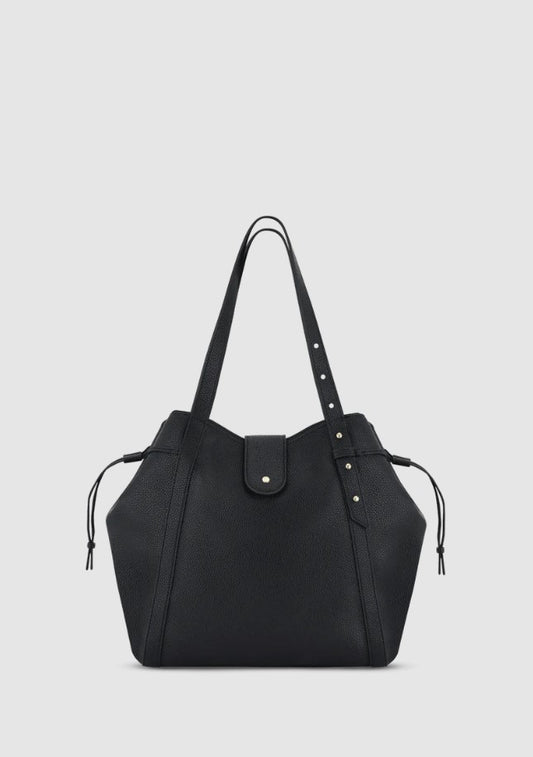 HEY MARLY - Tasche ''Pretty Wonder''