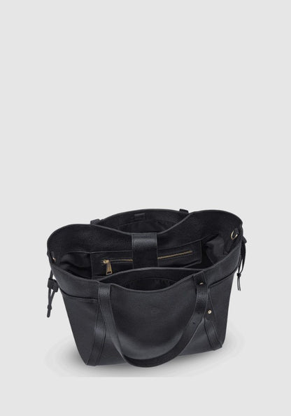 HEY MARLY - Tasche ''Pretty Wonder''