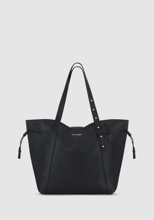 HEY MARLY - Tasche ''Pretty Wonder''