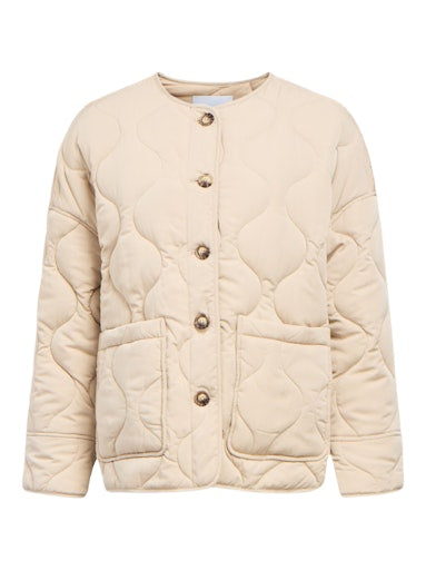 OBJECT - Jacke ''Objallie''