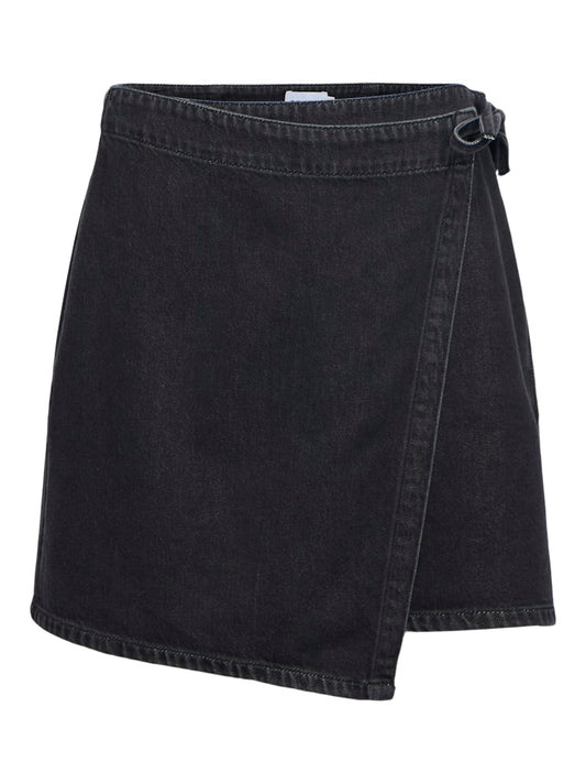 OBJECT - Wickelrock ''Objrosie''