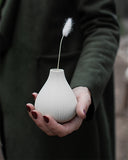 STOREFACTORY - Vase ''Ekenäs''